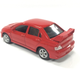 Illustration for article titled Mitsubishi Lancer EVO